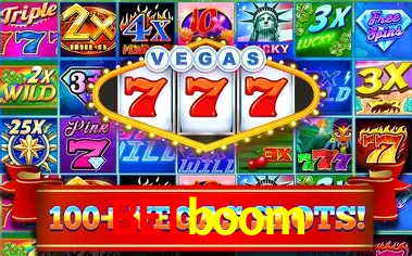 Apostas Esportivas na betboom: Um Guia Completo