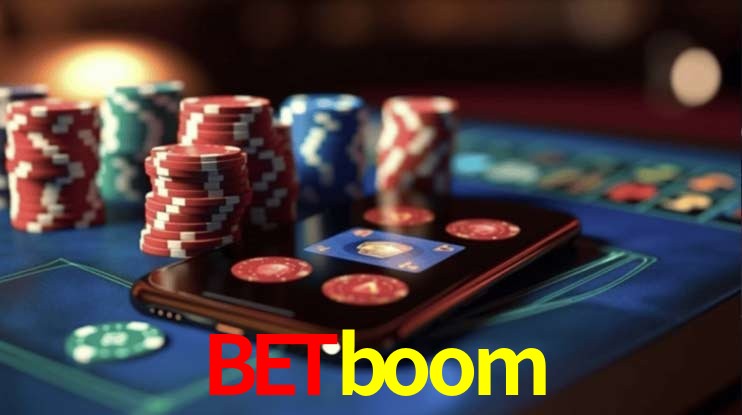 Estatísticas Crash Games betboom