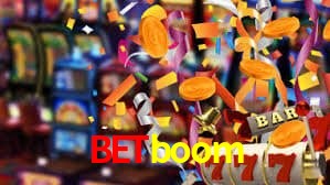 betboom,betboom bet