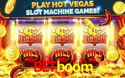 A Experiência Imersiva dos Cassinos Ao Vivo no betboom