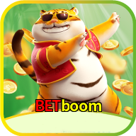 Programa VIP exclusivo da betboom